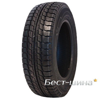Diamondback SNOWLINK DW701 235/65 R16C 115/113R