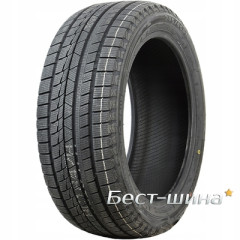 Tourador WINTER PRO TSU2 235/55 R17 103V XL