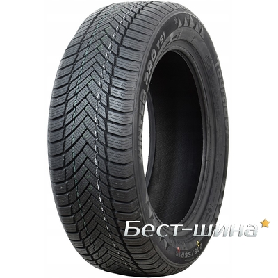 Tourador WINTER PRO TS1 205/70 R15 96T