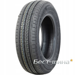 Tourador WINTER PRO TSV1 215/75 R16C 116/114R