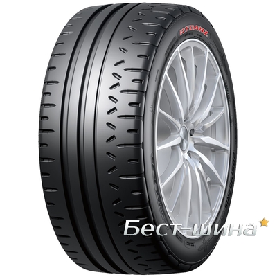 Rydanz ReviMax R33 265/35 R18 93W