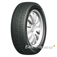 Habilead IceMax RW505 235/45 R17 97V XL