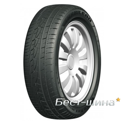 Habilead IceMax RW505 235/45 R17 97V XL