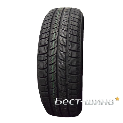 Duraturn Mozzo Winter VAN 205/75 R16C 110/108R