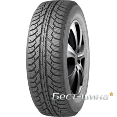Duraturn Mozzo Winter Ice 235/70 R16 106T (под шип) Duraturn Mozzo Winter Ice 235/70 R16 106T (под шип)