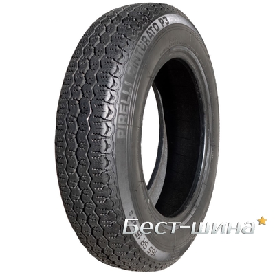 Pirelli Cinturato P3 185/70 R15 88S