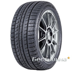 Nereus NS805 255/45 R18 103V XL