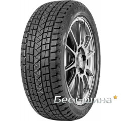 Nereus SCLAW NS806 255/45 R20 105T XL