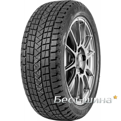 Nereus SCLAW NS806 215/55 R18 95T