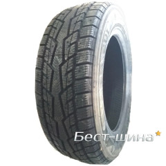 Saferich Arctic Stu99 245/75 R16 120/116Q (под шип)