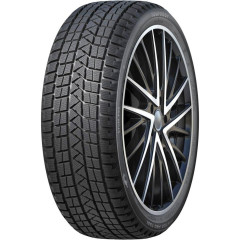 Tourador WINTER PRO TSS1 235/55 R18 100T