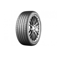 Bridgestone Turanza ECO 255/40 R21 102T XL