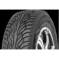 Starmaxx Incurro Ice W880 215/65 R16 102T XL