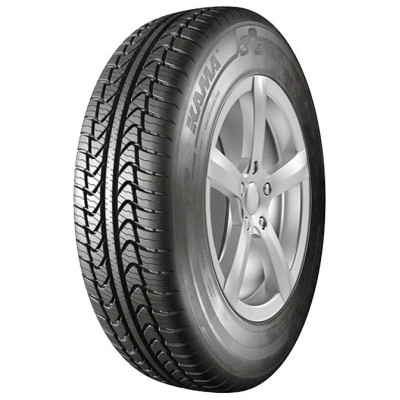 Кама 365 SUV (НК-242) 215/70 R16 100T