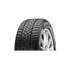 Apollo Aspire XP Winter 255/55 R18 109V XL