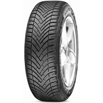 Vredestein Wintrac 205/65 R15 94T