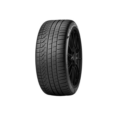 Pirelli P Zero Winter 235/60 R20 108H XL * Elect