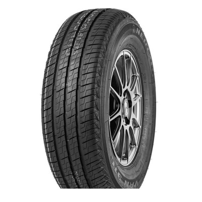 Nereus VAN 916 NS 215/60 R16C 108/106T