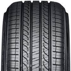 Yokohama AVID GT S35 315/35 R21 111V XL