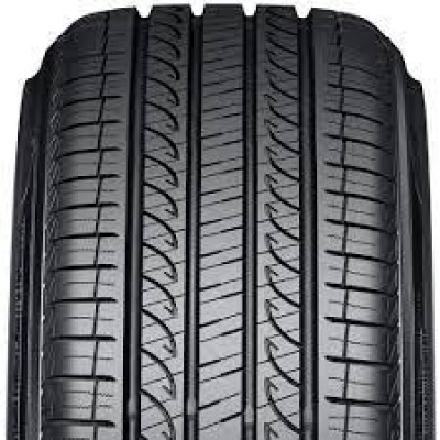 Yokohama AVID GT S35 315/35 R21 111V XL