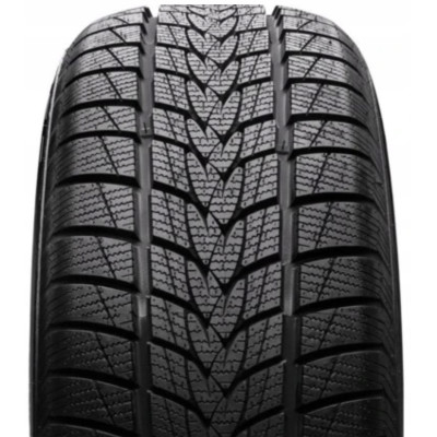 Imperial Snowdragon UHP 255/45 R20 105V XL