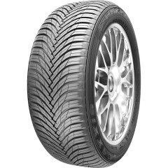 Maxxis Premitra All Season AP3 205/55 R16 91H