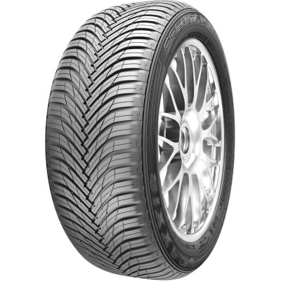 Maxxis Premitra All Season AP3 205/55 R16 91H