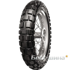 Continental TKC 80 Twinduro 90/90 R21 54S
