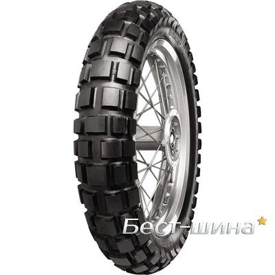Continental TKC 80 Twinduro 90/90 R21 54S