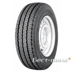 Continental Vanco 215/70 R15C 109R