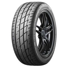 Bridgestone Potenza RE004 Adrenalin 225/55 R17 101W XL