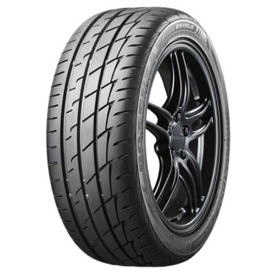 Bridgestone Potenza RE004 Adrenalin 225/55 R17 101W XL