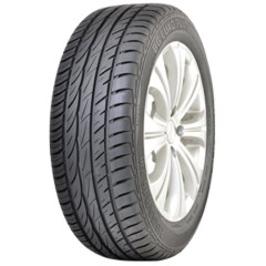 General Tire BG Luxo Plus 215/55 R16 93H