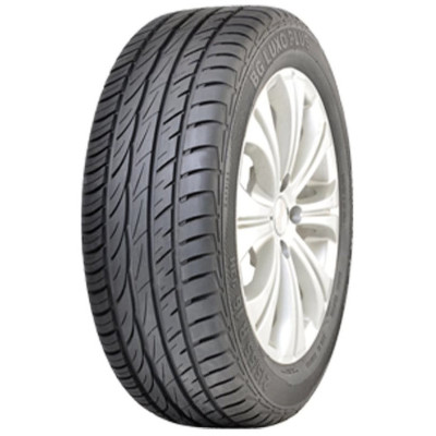 General Tire BG Luxo Plus 215/55 R16 93H