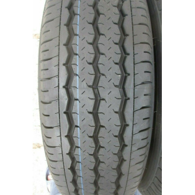 Sunny Tracforce NL106 225/70 R15C 112/110R