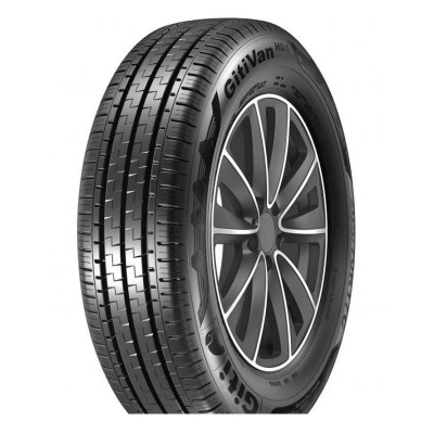 Giti GitiVan HD1 205/75 R16C 113/111R