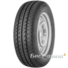 Continental Vanco Eco 225/65 R16C 112/110R