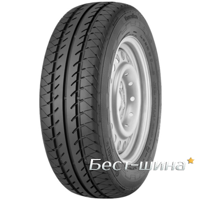Continental Vanco Eco 225/65 R16C 112/110R
