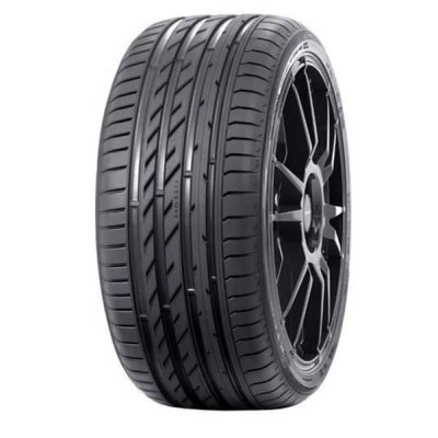 Nokian Nordman SZ2 225/45 R19 92W