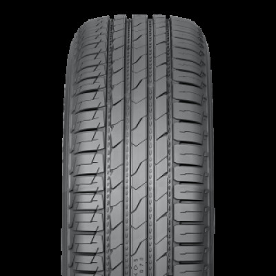 Nokian Nordman S2 SUV 245/70 R16 107T