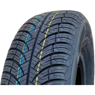 ILink PowerCity 79 235/65 R19 109H XL