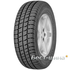 Continental Vanco Four Season 2 235/65 R16C 115/113R PR8