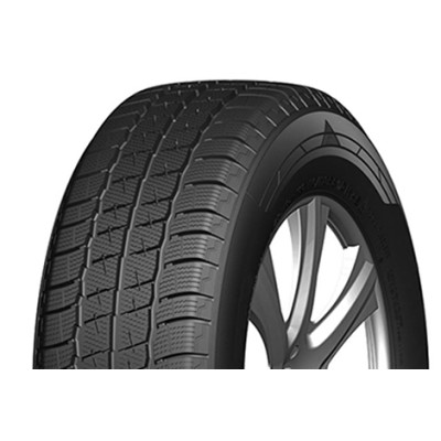 Sunny All Season Van NC513 195/75 R16C 107/105T
