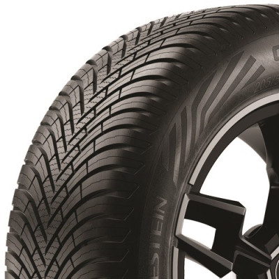 Vredestein Quatrac 205/65 R15 99H XL VW