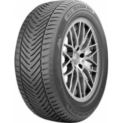 Tigar All Season SUV 225/65 R17 106V XL
