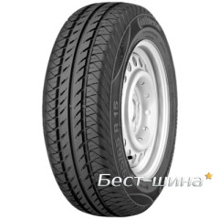 Continental VancoContact 2 195/70 R15 97T Reinforced