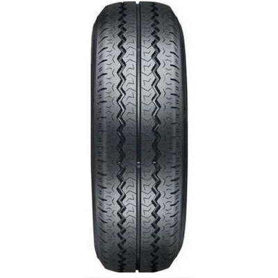 Sunny Tracforce NL108 225/70 R15C 112/110R