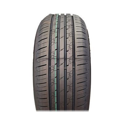 Habilead ComfortMax H206 185/70 R14 88H