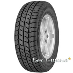 Continental VancoWinter 2 225/75 R16C 116/114R PR8