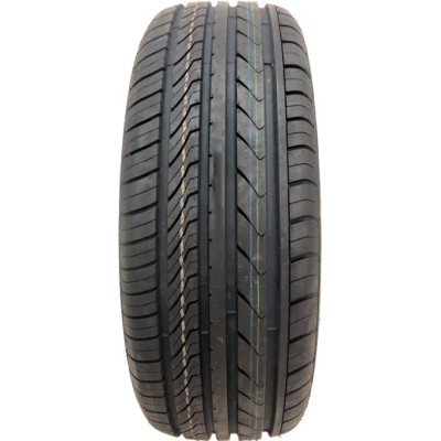 Onyx NY-HP187 215/55 R18 99V XL